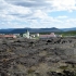 Reykjalið Reykjalið