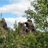 Dimmuborgir Dimmuborgir