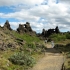 Dimmuborgir Dimmuborgir
