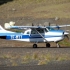 Cessna 206 Cessna 206
