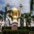  Der sch&ouml;nste Tempel Malaysias - Kek Lok Si 