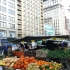 Markt am Union Square Markt am Union Square