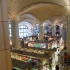 Bridgemarket Bridgemarket