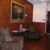 Sohotel Sohotel
