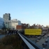 Highline Highline
