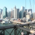 Brooklyn Bridge Brooklyn Bridge
