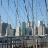 Brooklyn Bridge Brooklyn Bridge