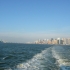 Staten Island Ferry Staten Island Ferry