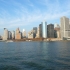 Staten Island Ferry Staten Island Ferry
