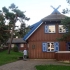Thomas-Mann-Haus Thomas-Mann-Haus