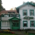 in Palanga