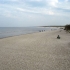 in Palanga