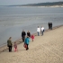 in Palanga