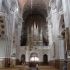 in der St.-Peter-und-Paul-Kathedrale
