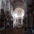 in der St.-Peter-und-Paul-Kathedrale