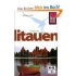 Litauen: Das komplette Handbuch für individuelles Reisen und Entdecken auch abseits der Touristenpfade Günther Schäfer (Autor)