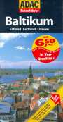 ADAC Reiseführer Baltikum: Estland, Lettland, Litauen: Estland, Lettland, Littauen. TopTipps: Hotels, Restaurants, Stadtbilder, Museen, Naturparks, Feste, Aussichtspunkte, Kirchen, Christine Hamel (Autor) ADAC Reiseführer Baltikum: Estland, Lettland, Litauen: Estland, Lettland, Littauen. TopTipps: Hotels, Restaurants, Stadtbilder, Museen, Naturparks, Feste, Aussichtspunkte, Kirchen, Christine Hamel (Autor)