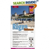 Reiseführer