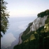 Kreidefelsen (aufgen. 1991)