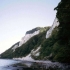Kreidefelsen (aufgen. 1991)