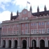 Rostocker Rathaus