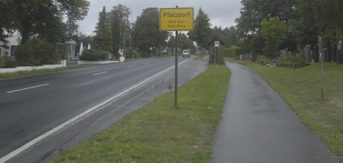 Niederrhein Niederrhein