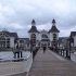 Seebr&uuml;cke in Sellin