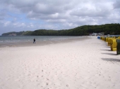 Binz