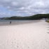 Binz