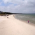 Binz