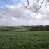 unterwegs auf R&uuml;gen