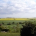 unterwegs auf R&uuml;gen