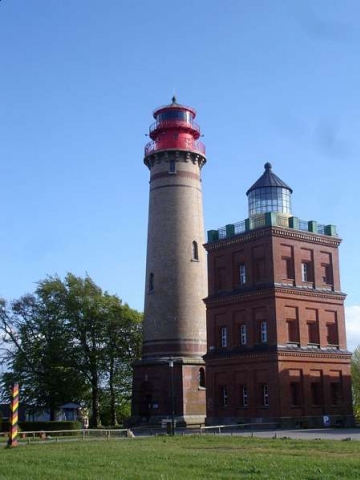 Kap Arkona