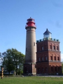 Kap Arkona