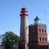Kap Arkona