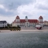 Binzer Kurhaus
