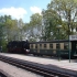 Rasender Roland