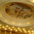 Cafe Paris (Quelle Qype)