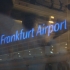 Ab Frankfurt geht's los