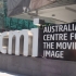 ACMI ACMI