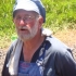 Das ist Tony. Tony kommt aus Adelaide und bleibt fuer ein paar Monate in Belgrave, um sich einen Kindheitstraum wahr zu machen: Lokomotive fahren :-) Das ist Tony. Tony kommt aus Adelaide und bleibt fuer ein paar Monate in Belgrave, um sich einen Kindheitstraum wahr zu machen: Lokomotive fahren :-)