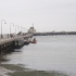 St. Kilda Pier St. Kilda Pier