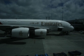 A 380-300