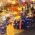 Australia Day und alle Aussies stuermen die Souvenierlaeden