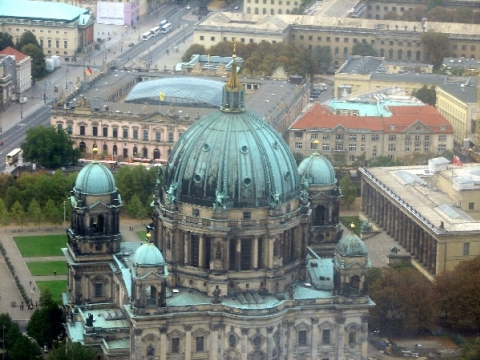 Berlin