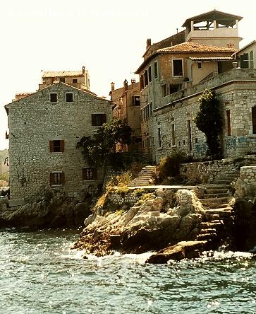 Rovinj