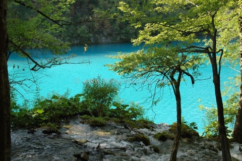 Plitvica