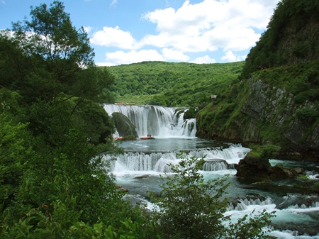 Bihać