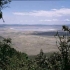Ngorongoro-Krater