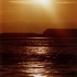 Arica - Sunset Arica - Sunset